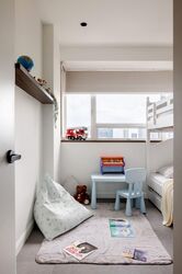 Kerrisdale (D8), Condominium #503071381